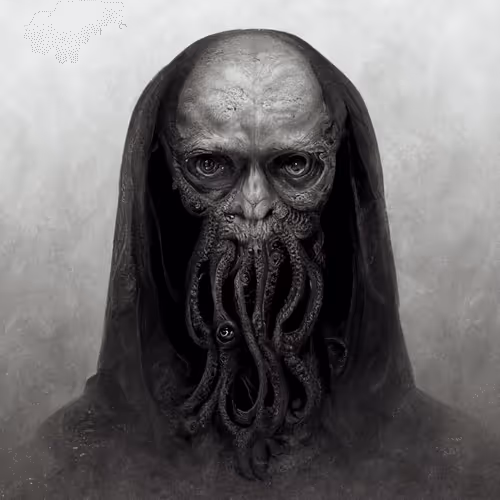 195