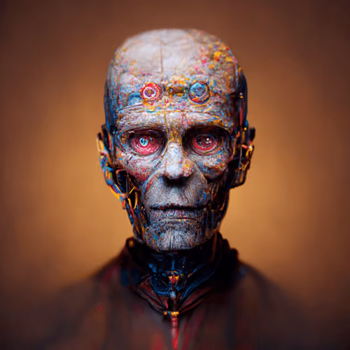 Humanoid AI #266
