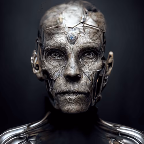 Humanoid AI #292