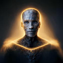 324