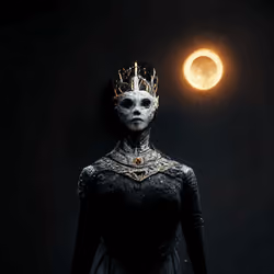 Humanoid AI #262