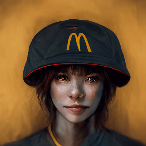 187