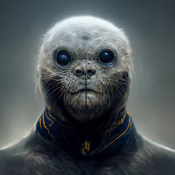 Humanoid AI #82