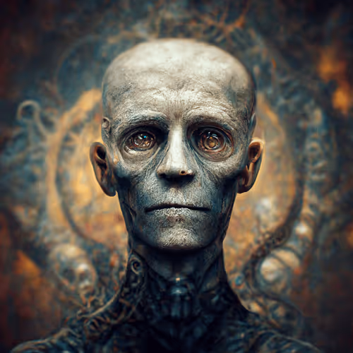 Humanoid AI #165