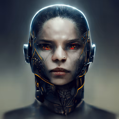 Humanoid AI #315