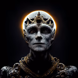Humanoid AI #77