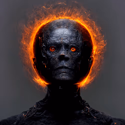 202