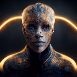 190