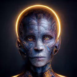 313