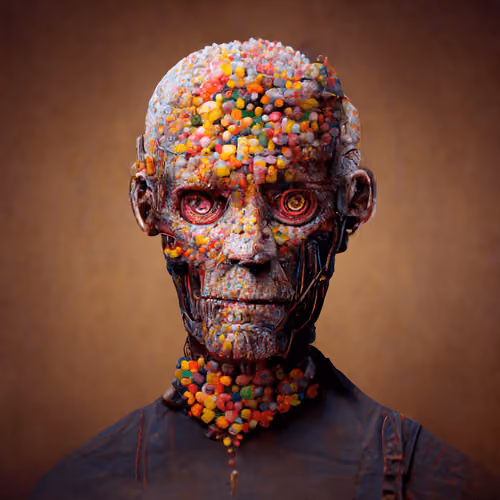 Humanoid AI #242