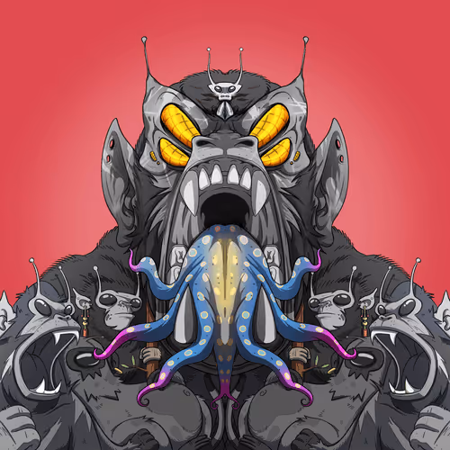 Defiapes