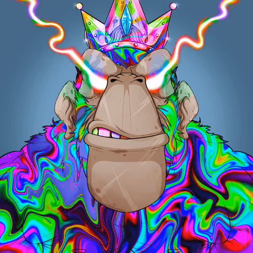 Defiapes