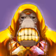 4414
