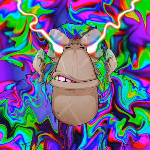 Defiapes