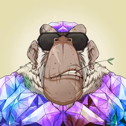 9104
