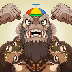 306