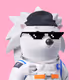 3063