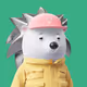 2152