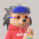 3541