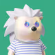 3070