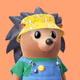 3550