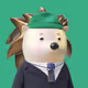 2150
