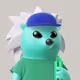 2181
