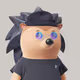 2177