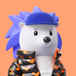 Item Media