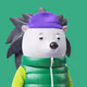 2361
