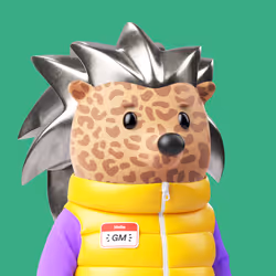 Item Media