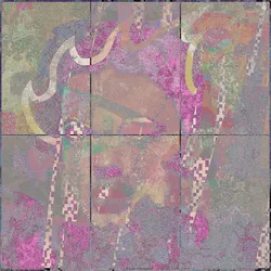 21