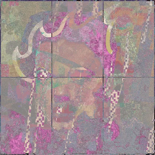 Item #21 Media