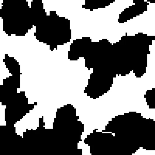 Item #123 Media