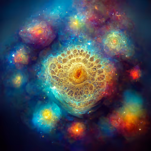 GALACTIC - umhMb3MTAE