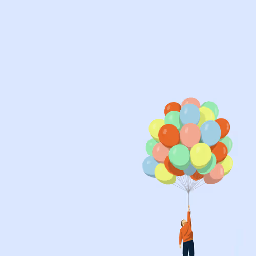 Airdrops