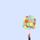 Airdrops