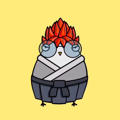 Chonkychknsofficialcollection