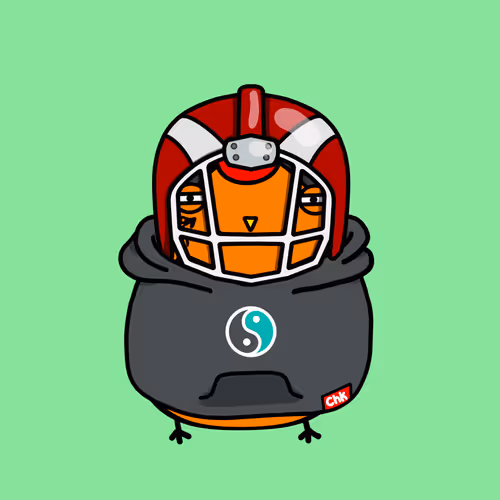 Chonkychknsofficialcollection