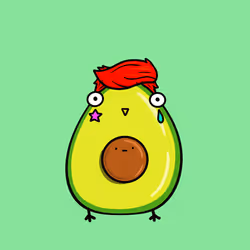 Chonky Chkn #31