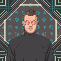 #624