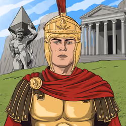 #846