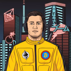 #500