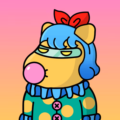 Mechacatcrewnft