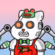 2580