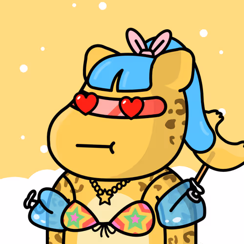Mechacatcrewnft