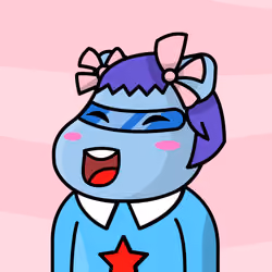 MechaCatCrew #2145