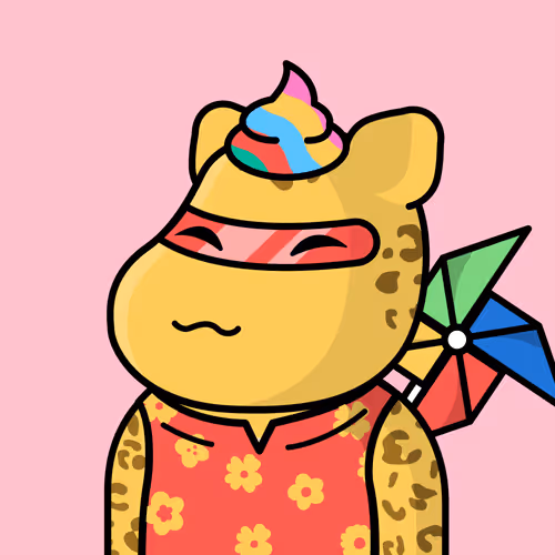 Mechacatcrewnft