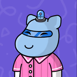 MechaCatCrew #2783