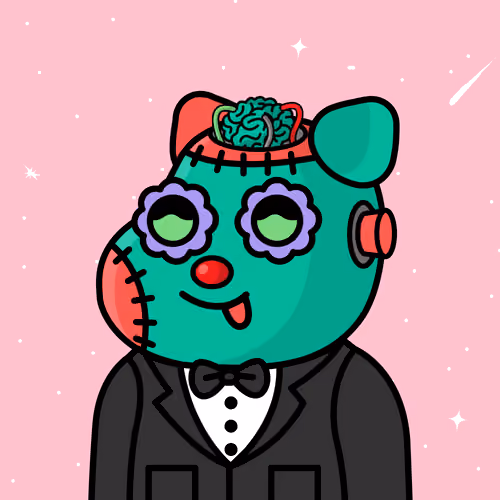 MechaCatCrew #3129